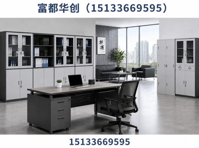 永清县公寓床展示图
